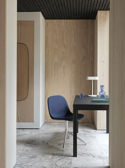 Workshop Table / 130x65cm